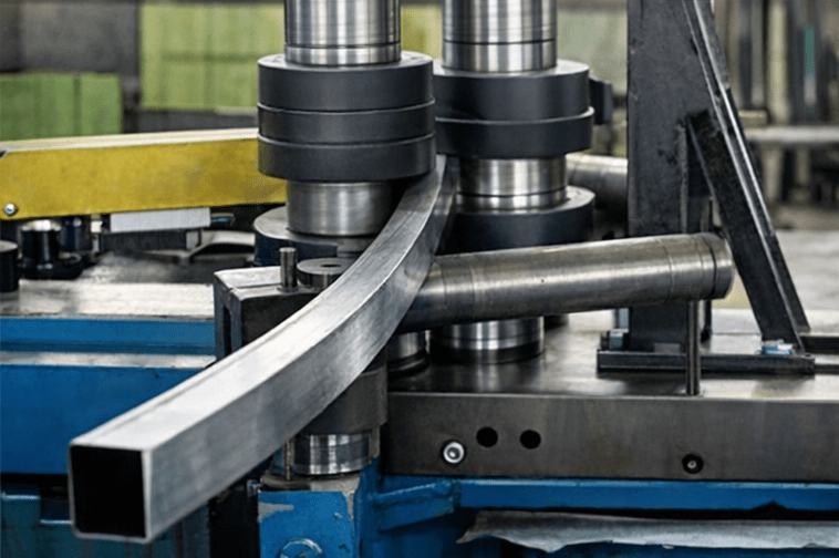 Контроль качества